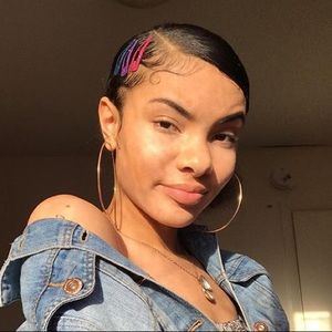 Meet your Posher, Leem